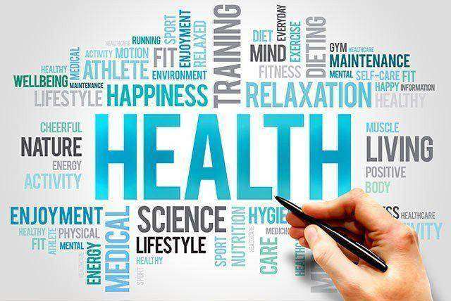 psychological health J&K