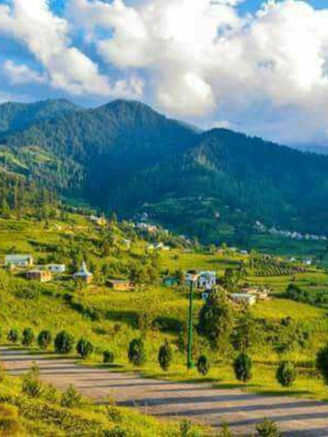 jammu bhaderwah