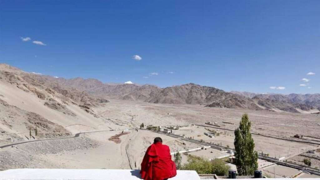 ladakh