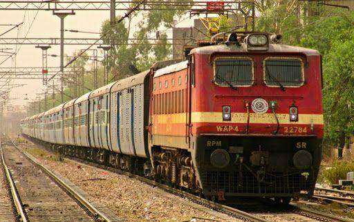 special trains list: Indian railways cancels regular trains