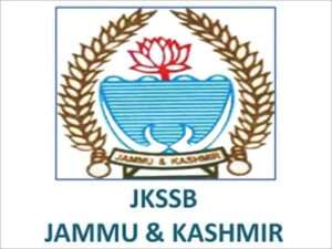 jkssb