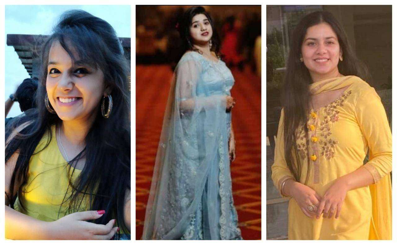 Know about these self made women entrepreneurs of Jammu
