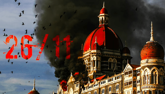 26/11