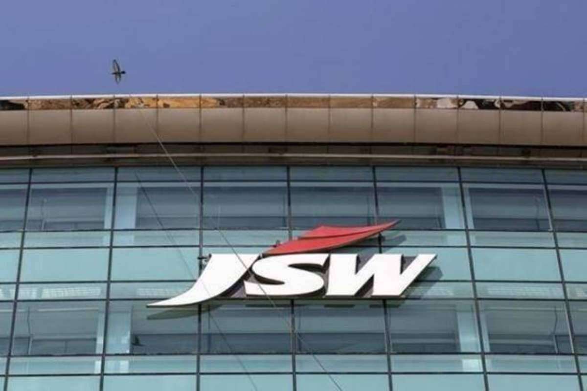 JSW group to set up manufacturing unit in Jammu and Kashmir