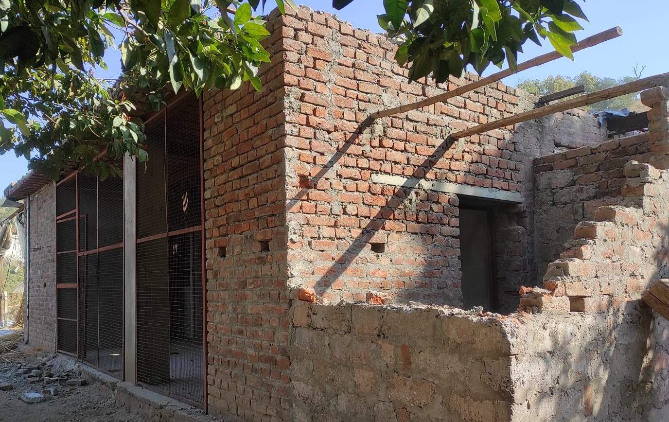 anti-encroachment-drive-jammu-bahu