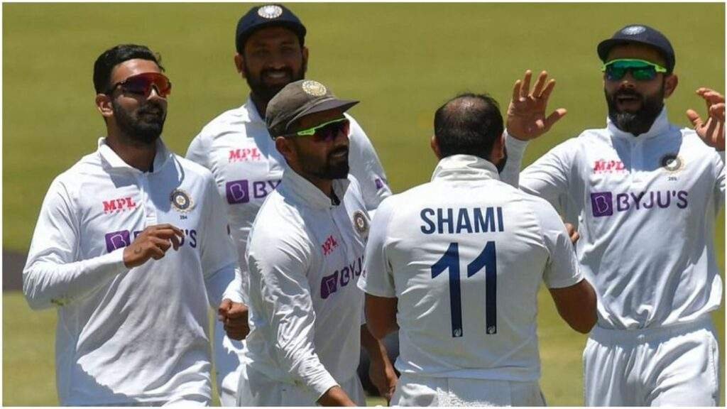 Aquib selected in Indian cricket team, CM says proud moment for J&K