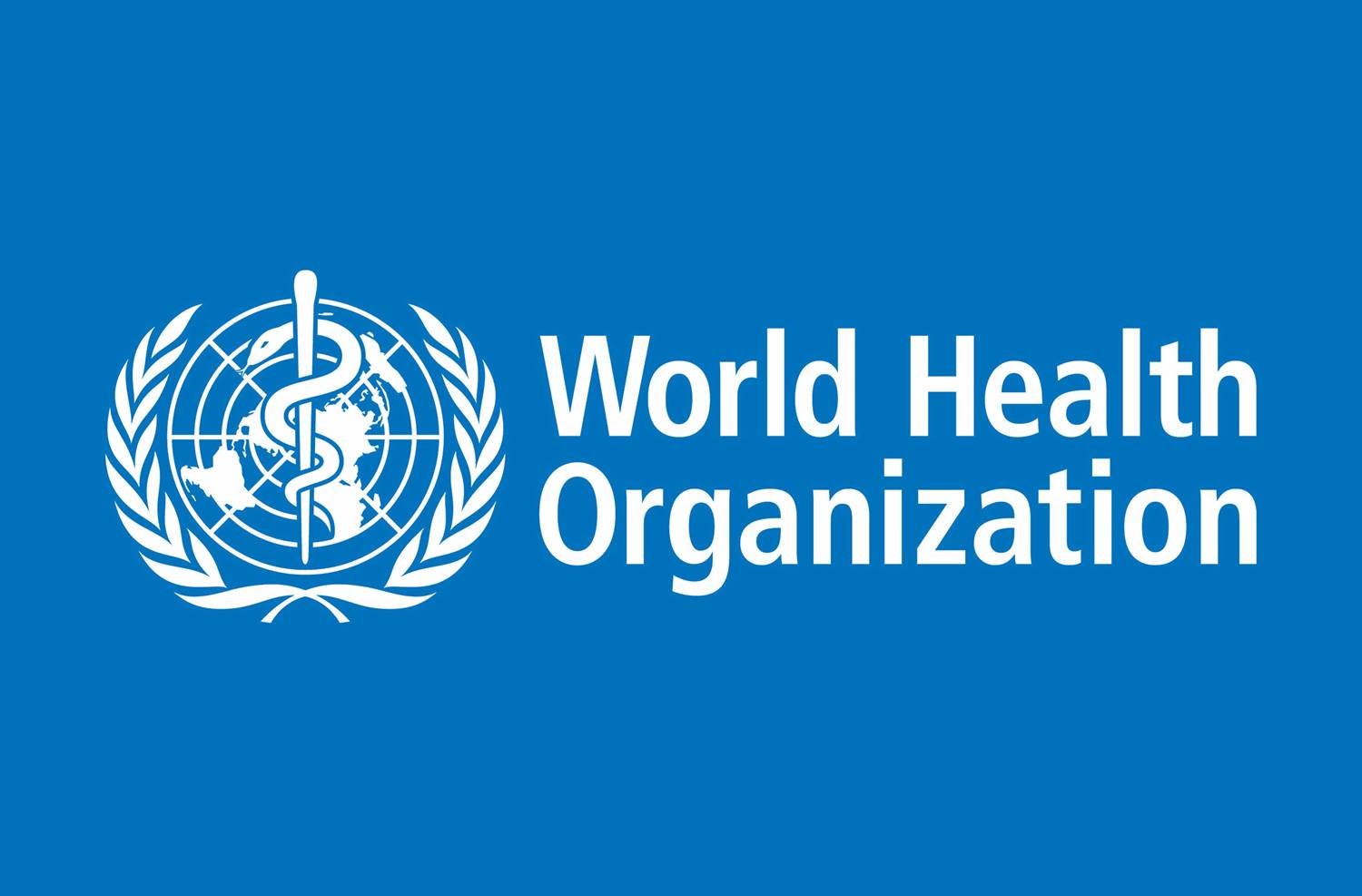 WHO recommends reducing sexual partners to avoid monkeypox