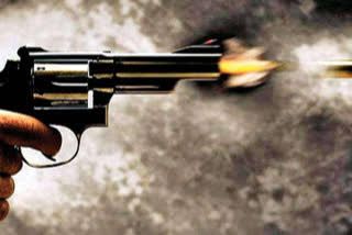 BSF jawan injured in accidental fire during patrol in Kashmir’s Baramulla