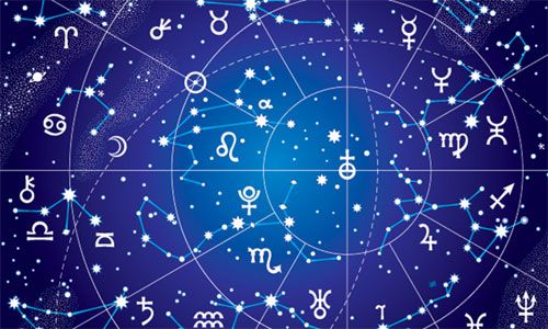 AstroTalk Success Story: How Puneet Gupta turned astrology into a Rs 1400 Cr startup