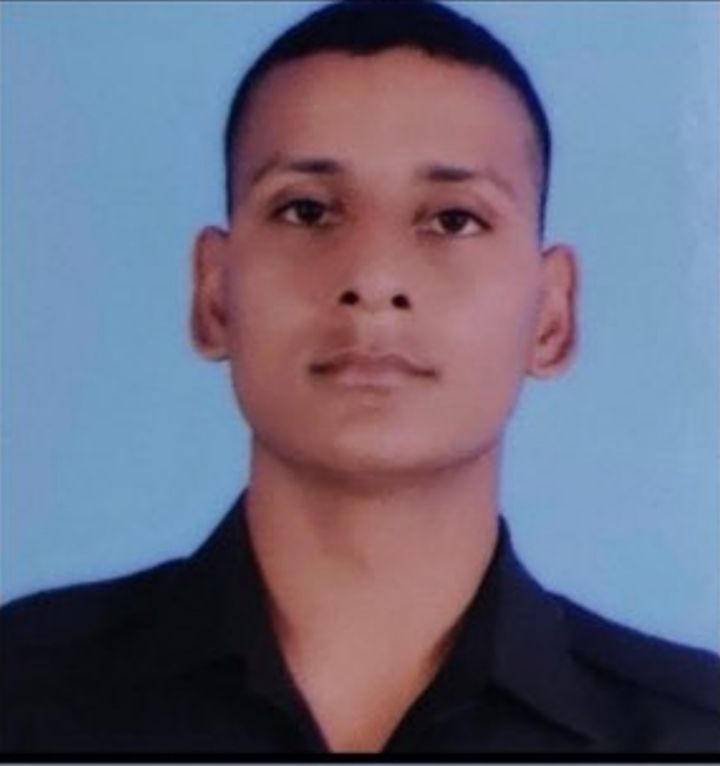 Agniveer killed, JCO & Havildar injured in mine blast along LoC