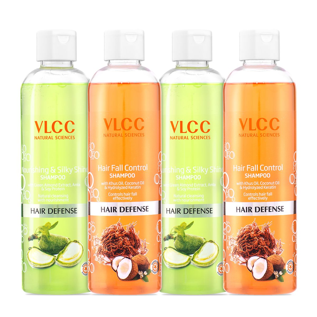 CCPA nails VLCC: Slaps Rs.3 lakh fine for misleading CoolSculpting fat-loss Ads