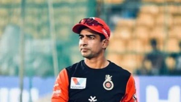 Son of the soil, native of Jammu frontrunner for BCCI president post
