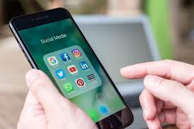Jammu admin cracks down on social media content to prevent communal tension; read full order