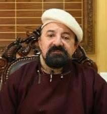 NC expels Akhoon from party for “indiscipline”