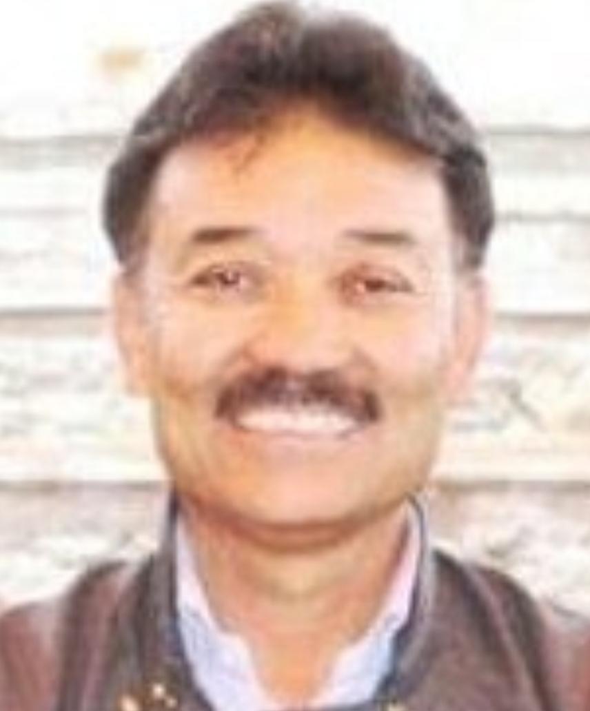 Spalbar seeks inclusion of Autonomous District Councils in Ladakh model