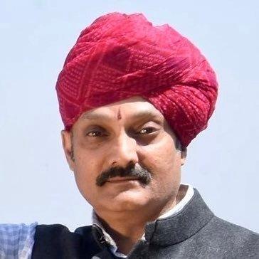 Vikramaditya rejects Soz’s remarks on J&K accession as ‘historically incorrect’