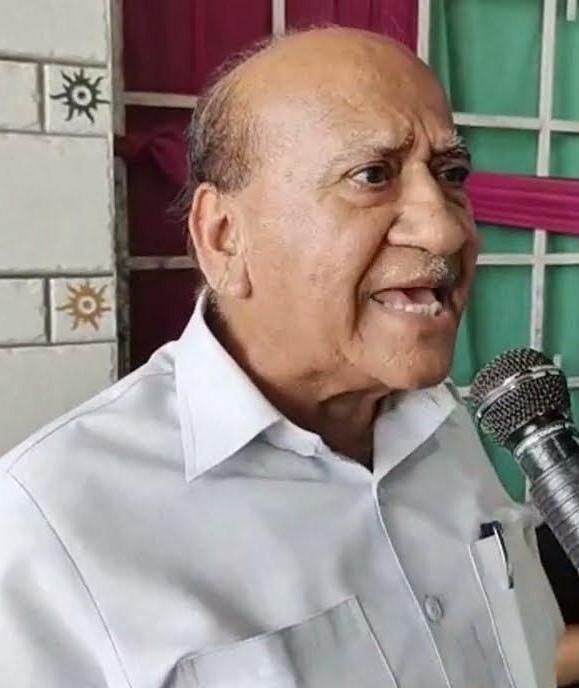 Delay in granting statehood to J&K creating uncertainty: NC leader