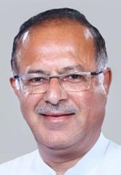 PCC chief Karra demands rollback of power tariff hike