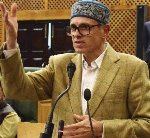 J&K extends old pension  scheme for posts advertised before 24 December 2009